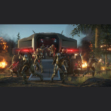 Load image into Gallery viewer, Spartan 6m (NOT CCU'ed)