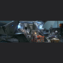 Load image into Gallery viewer, Nomad holiday starter pack