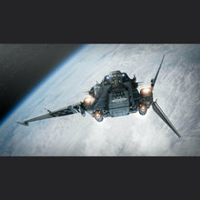 Load image into Gallery viewer, Corsair 10y - ILW (NOT CCU'ed) | Space Foundry Marketplace.
