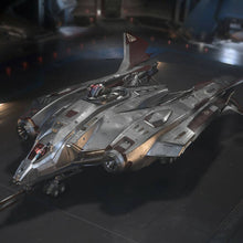 Load image into Gallery viewer, Solar Winds 3 Paint Pack (Vanguard, Gladius, Avenger)