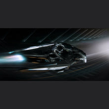 Load image into Gallery viewer, LTI ORIGINAL CONCEPT NOX