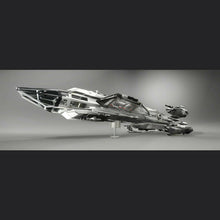 Load image into Gallery viewer, RSI CONSTELLATION PHOENIX ANNIVERSARY 2017 | Space Foundry Marketplace.