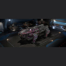 Load image into Gallery viewer, Argo Lovestruck Limited Paint Pack