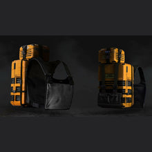 Load image into Gallery viewer, Sons of Centauri Pack - 3 LTI Rangers + 3 Renegade Jackets