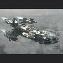 Load image into Gallery viewer, Constellation Andromeda LTI | Space Foundry Marketplace.
