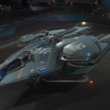 Load image into Gallery viewer, Paints - Scorpius 3 Paint Pack: Blight / Sunburn / Storm