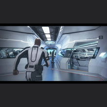 Load image into Gallery viewer, Apollo Medivac 10Y - ILW (NOT CCU'ed)