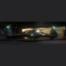 Load image into Gallery viewer, Original Concept LTI Eclipse