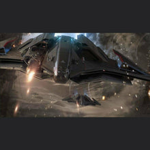 Load image into Gallery viewer, Ares Inferno (lifetime insurance) | Space Foundry Marketplace.