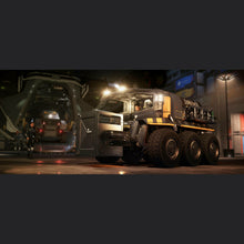 Load image into Gallery viewer, Mule and the Cutlass Black Pack LTI (NOT CCU'ed)