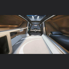 Load image into Gallery viewer, 350r LTI | Space Foundry Marketplace.