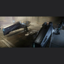 Load image into Gallery viewer, Nox 6m (NOT CCU'ed) | Space Foundry Marketplace.