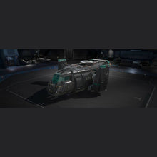 Load image into Gallery viewer, Cutter Concierge 3 Paint Pack (Cliffhanger, Groundswell, Nightfall)