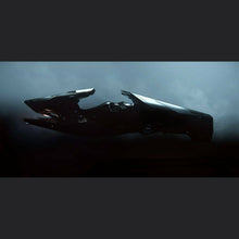 Load image into Gallery viewer, Nox 6m (NOT CCU'ed) | Space Foundry Marketplace.