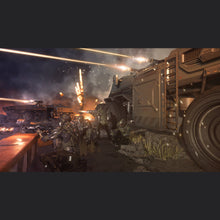 Load image into Gallery viewer, Spartan 10y (NOT CCU'ed)