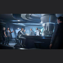 Load image into Gallery viewer, The 890 Jump (Standalone) 10 yrs ins IAE