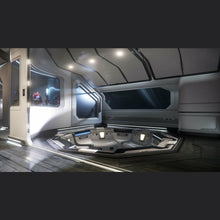 Load image into Gallery viewer, Constellation Phoenix - 10yr insurance, Original IAE Ship Sale