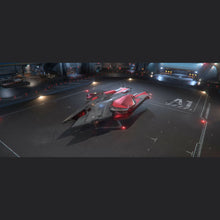 Load image into Gallery viewer, 2952 BIS Upgrade - Vulcan to Scorpius + 10 Yr insurance + Paint & Goodies