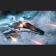 Load image into Gallery viewer, Anvil Swarm Pack w/ Anvil Legionnaire, Hawk, Arrow & 10y