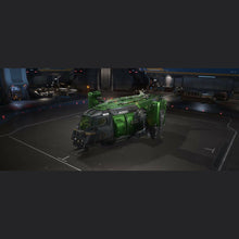 Load image into Gallery viewer, DRAKE CUTTER SUPER SPOOKY STARTER PACK