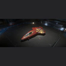 Load image into Gallery viewer, Auspicious Limited paint Pack Lunar New Year 2024