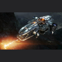 Load image into Gallery viewer, Prospector LTI | Space Foundry Marketplace.