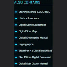 Load image into Gallery viewer, Prospector Game Package | Space Foundry Marketplace.