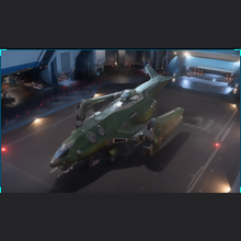 Load image into Gallery viewer, Fortuna 2953 3 Paint Pack