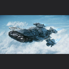Load image into Gallery viewer, Constellation Andromeda LTI | Space Foundry Marketplace.