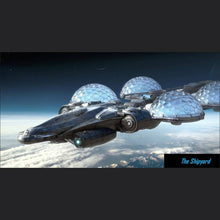 Load image into Gallery viewer, MISC Endeavor Master Set LTI - IAE 2950 | Space Foundry Marketplace.