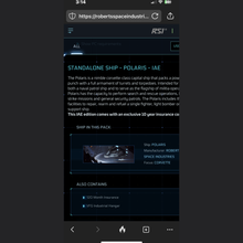 Load image into Gallery viewer, Polaris - 10 year