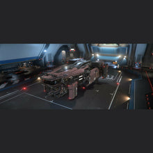 Load image into Gallery viewer, Hadanite Mining Paint Pack