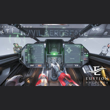 Load image into Gallery viewer, Anvil Arrow - LTI Token - CCU'ed