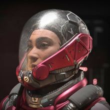 Load image into Gallery viewer, Lovestruck Armor Set - Subscriber Exclusive