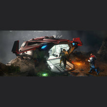 Load image into Gallery viewer, C8R Pisces 10y OC (Not CCU'ed)