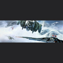 Load image into Gallery viewer, ENTREPRENEUR PACK (LTI) (game package) (sq42) (20000UEC)