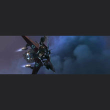 Load image into Gallery viewer, Railen to Merchantman