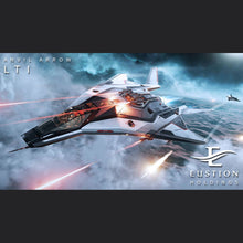 Load image into Gallery viewer, Anvil Arrow - LTI Token - CCU'ed