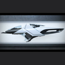 Load image into Gallery viewer, X1 BASELINE EDITION O.C. LTI