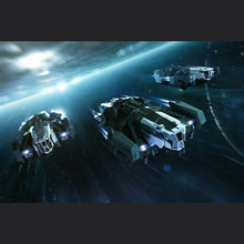 Load image into Gallery viewer, Vulcan 10Y - ILW (NOT CCU'ed) | Space Foundry Marketplace.