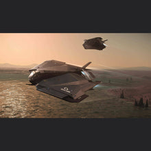 Load image into Gallery viewer, Nomad LTI
