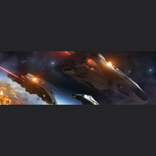 Load image into Gallery viewer, A2 Hercules LTI | Space Foundry Marketplace.