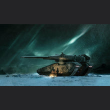 Load image into Gallery viewer, Nova LTI