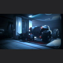 Load image into Gallery viewer, 600i Explorer 10y (NOT CCU'ed) | Space Foundry Marketplace.