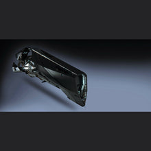 Load image into Gallery viewer, LTI ORIGINAL CONCEPT NOX