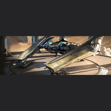 Load image into Gallery viewer, Banu Defender O.C. LTI