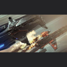 Load image into Gallery viewer, AEGIS Hammerhead LTI