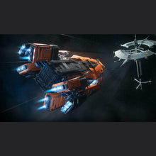 Load image into Gallery viewer, Mole LTI | Space Foundry Marketplace.