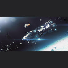 Load image into Gallery viewer, Polaris - LTI