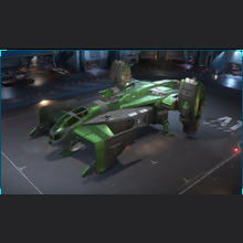 Load image into Gallery viewer, Drake Ultimate Ghoulunatics Paint Pack